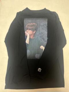 Nissy ロンT ニシ・スポーツ スポーツタイツ メンズ レディース ニシ NISHI