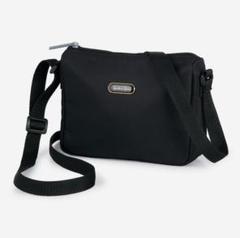 【美品】タイムズアロウ　スピックアンドスパン　2way ショルダーバッグ　黒 Spick & Span（ショルダーバッグ）のフリマアイテム一覧
