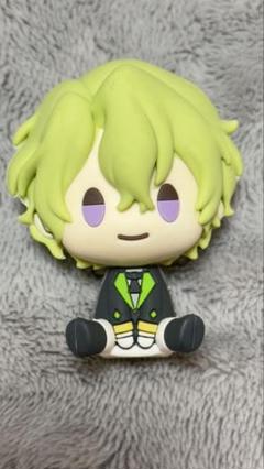 2025年最新】puny beansの人気アイテム - メルカリ