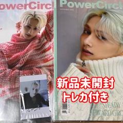 その他サービス | 福利厚生 m84429753225_1.jpg?1725448832 K-POP・アジア