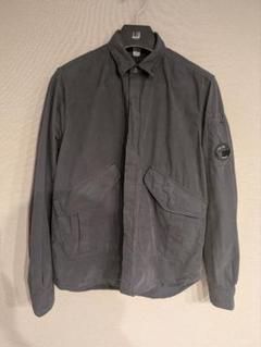 80s 90s C.P. Companyタクティカルジャンパー Yahoo!オークション -「c.p.company」(ジャケット、上着
