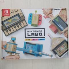 ｎａｍｕｋｏプレイステーション用ジョグコン動作品の出品です❣ 駿河屋 -<中古>ジョグコン（プレイステーション）