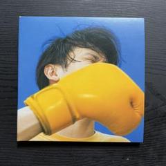 2025年最新】goodluck kotoriの人気アイテム - メルカリ
