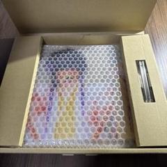 2025年最新】黒崎眞弥の人気アイテム - メルカリ