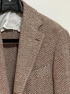 2025年最新】Brilla per il gusto テーラードジャケットの人気