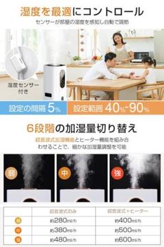 2025年最新】温水ルームヒーターの人気アイテム - メルカリ