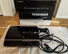 2025年最新】ps3 本体 3.55の人気アイテム - メルカリ