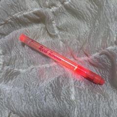 Red Velvet ペンライト ペンラ マスコット カバー アイリーン Amazon.co.jp: Red Velvet ペンコン アイリーン ペンライト