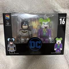 2025年最新】BE＠RBRICK jokerの人気アイテム - メルカリ