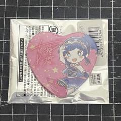 ⭐︎タイムセール中です⭐︎ アイカツ　霧矢あおい　缶バッジ 18個セット　推し活 2025年最新】霧矢あおい缶バッジの人気アイテム - メルカリ