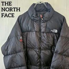 2025年最新】THE NORTH FACE 800 SUMMIT SERIESの人気アイテム