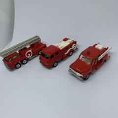 m84434658075_1.jpg?1718515195