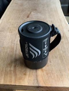 2025年最新】モンベル ジェットボイル(JETBOIL) ZIPの人気