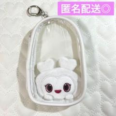 TWICE ダヒョン ユニフォーム アクリルスタンドポーチ フォトカードホルダー 2025年最新】twice アクスタ ポーチの人気アイテム - メルカリ