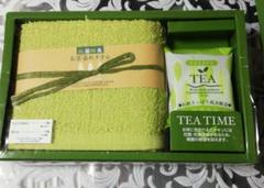 新品未使用未開封　抹茶ミルクフレーバー石鹸　アサイー石鹸　メルカリ便匿名配送 新品未使用未開封 抹茶ミルクフレーバー石鹸 アサイー石鹸