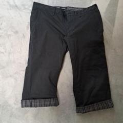 BURBERRYBLACKLABELチェックショートパンツ79新品未使用タグ付 BURBERRYBLACKLABELチェックショートパンツ79新品未使用タグ付
