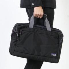 パタゴニア ショルダー&ブリーフ2wayバッグ パタゴニア ショルダー&ブリーフ2wayバッグ 楽天市場】2way