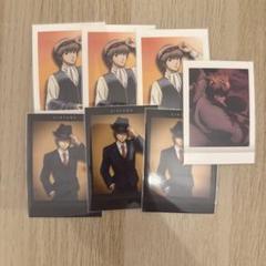 2025年最新】銀魂 沖田総悟 ぱしゃこれの人気アイテム - メルカリ