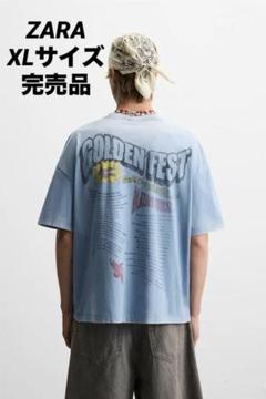 ZARA ジュノ着用 Tシャツ イジュノ Junho ジュノ着用 ZARA Tシャツ イ ジュノ JUNHO - メルカリ