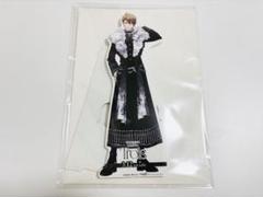 う*み様 【新品未使用】Trois*A賞十龍之介ミニスタンディ m84437652021_1.jpg?1745489840