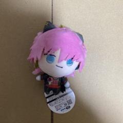 悪魔執事と黒い猫　まめこっと　ラト Amazon.co.jp: あくねこ 悪魔執事と黒い猫 まめこっと