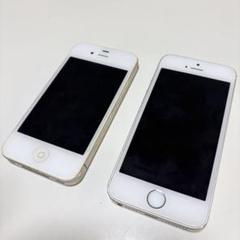 2025年最新】iphone 割れ ジャンクの人気アイテム - メルカリ