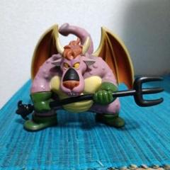 【ドラゴンクエスト】フィギュア　30点まとめ売り　スライム　アークデーモン ドラゴンクエスト】フィギュア30点まとめ売りスライムアークデーモン