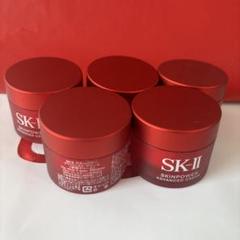 PREMIUM PS CREAM 2個セット サイムダンプレミアム ステムモイスチャーパーフェクトリッチ
