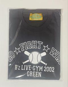 2025年最新】BZライブTシャツの人気アイテム - メルカリ
