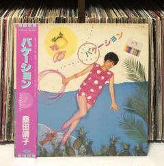 mug shot/濱田金吾　シティポップ　和グルーヴ　オリジナル盤 濱田金吾 - 「midnight cruisin'」+「MUGSHOT」 (2in1 CD