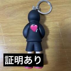 未開封 mixtape GGUM TOMORROW X TOGETHER YEONJUN ヨンジュン