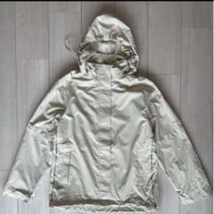 山ちゃんさま専用　バーバリーゴルフレインウェア　レディースMサイズ 山ちゃんさま専用 バーバリーゴルフレインウェア レディースM