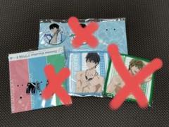 Free! キャラクターグッズまとめ売り 楽天市場】アニメ free グッズの通販