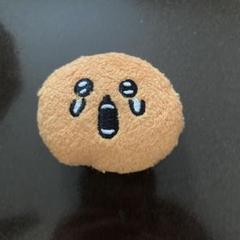2025年最新】ナガノ展 おかおの人気アイテム - メルカリ