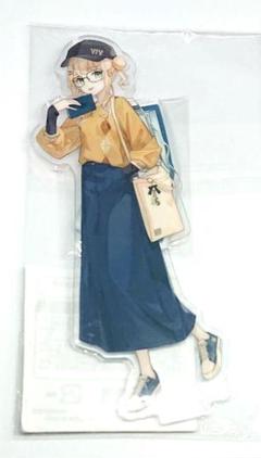 2025年最新】#Late出品_鏑木ろこの人気アイテム - メルカリ