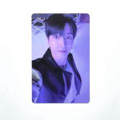 スーパージュニア　SJ SCHOOL　 イトゥク　キャンディ　トレカ 2025年最新】SUPER JUNIOR イトゥクの人気アイテム - メルカリ