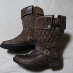 UGG アグ ショートブーツ 25センチ