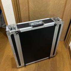GW限定特価❗️SKB XRACK2【2U ラックケース】