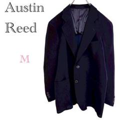 AUSTEN REED オースチンリード　セットアップ　M AUSTIN REED オースチンリードリード セットアップ