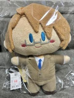 ヘタリア よりぬい アメリカ ヘタリア World☆Stars よりぬい(ぬいぐるみ) アメリカ: キャラ