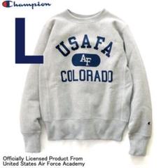 2025年最新】チャンピオン usafa リバースウィーブの人気