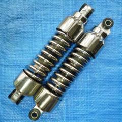 m84445745710_1.jpg?1715217336