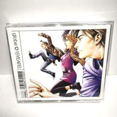 邦楽 globe 15YEARS ANNIVERSARY BOX Amazon.co.jp: 15YEARS -ANNIVERSARY BOX-: ミュージック