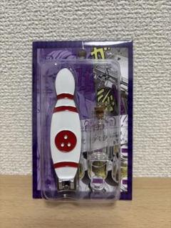 荒木飛呂彦原画展　ジョジョの奇妙な冒険　吉良吉影　爪切り