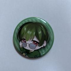すちくん　16点 m84446329306_1.jpg?1714032023
