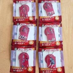 2024北部九州総体記念ショートパンツ バレーパンツ CENTER PRESS SHORT PANTS