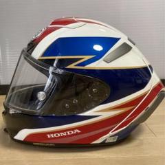 【新品未使用】X-Fourteen HONDA S m84447121414_1.jpg?1713151712