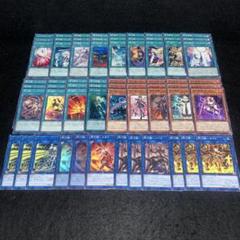 【メルカリ便】閃刀姫デッキパーツ シークレット 遊戯王 No.325 閃刀姫 デッキパーツ 閃刀姫レイ 閃刀姫ロゼ