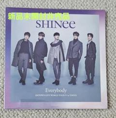 SHINee CD まとめ売り　未開封品含む 2025年最新】shinee cd 未開封の人気アイテム - メルカリ