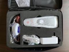 脱毛器(新品)